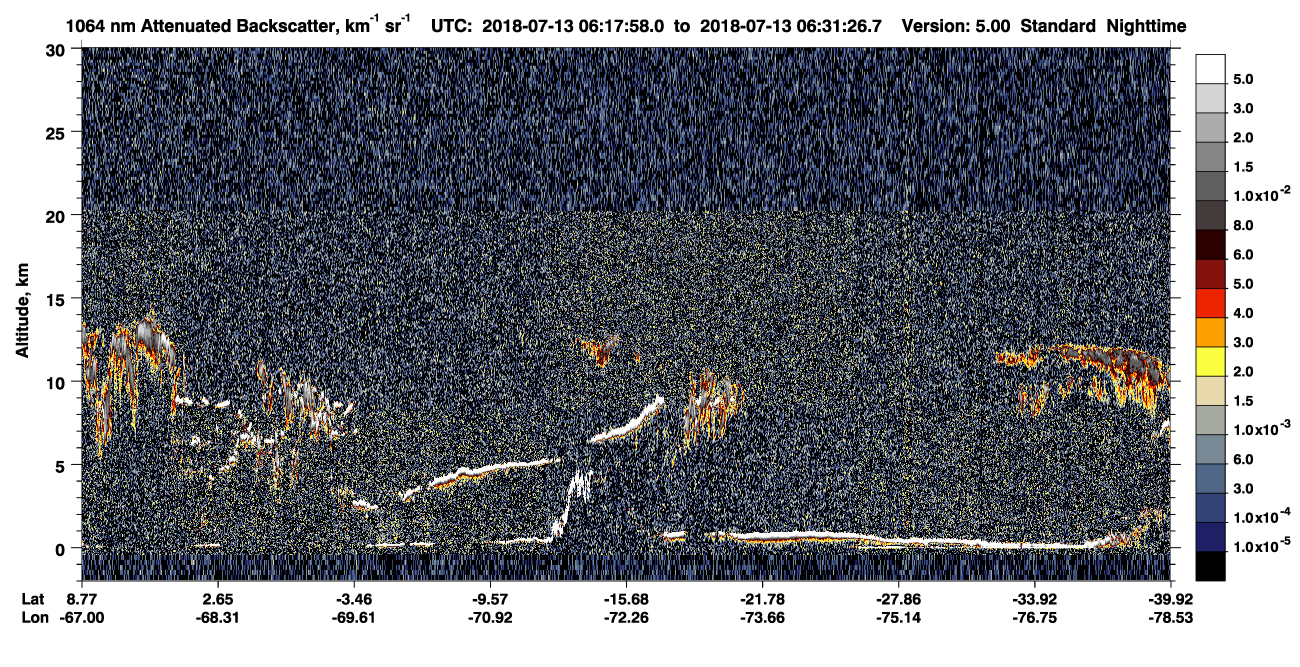 /calipso-imagery/data/BROWSE/production/V5-00/2018-07-13/2018-07-13_06-04-30_V5.00_2_4_CVDcolormap.png image missing