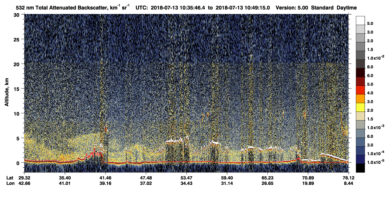 /calipso-imagery/data/BROWSE/production/V5-00/2018-07-13/2018-07-13_10-08-51_V5.00_3_1_CVDcolormap.png image missing