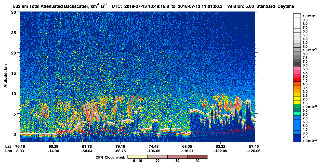 /calipso-imagery/data/BROWSE/production/V5-00/2018-07-13/2018-07-13_10-08-51_V5.00_4_1_cloudsat_ccm.png