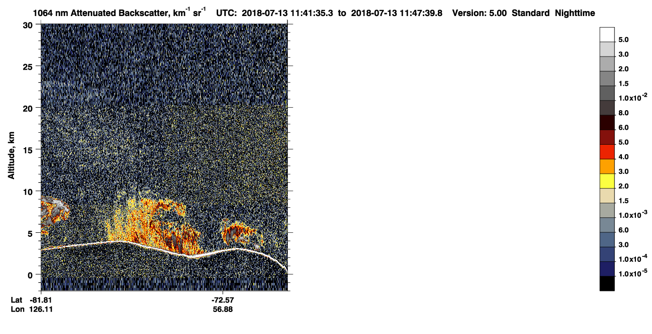 /calipso-imagery/data/BROWSE/production/V5-00/2018-07-13/2018-07-13_11-01-11_V5.00_4_4_CVDcolormap.png image missing