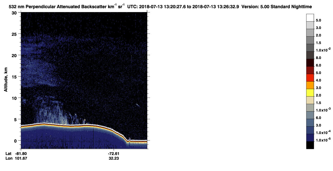 /calipso-imagery/data/BROWSE/production/V5-00/2018-07-13/2018-07-13_12-40-01_V5.00_4_2_CVDcolormap.png image missing