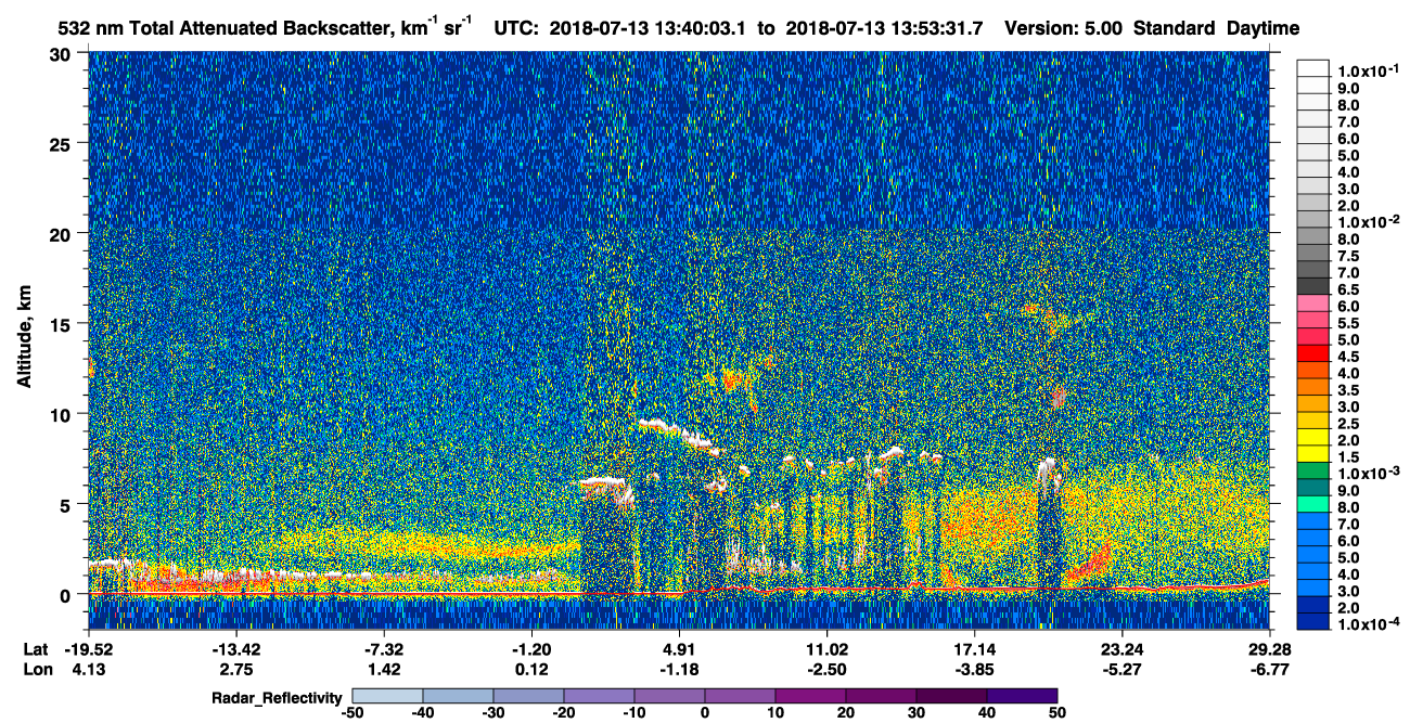 /calipso-imagery/data/BROWSE/production/V5-00/2018-07-13/2018-07-13_13-26-36_V5.00_2_1_cloudsat_rr.png