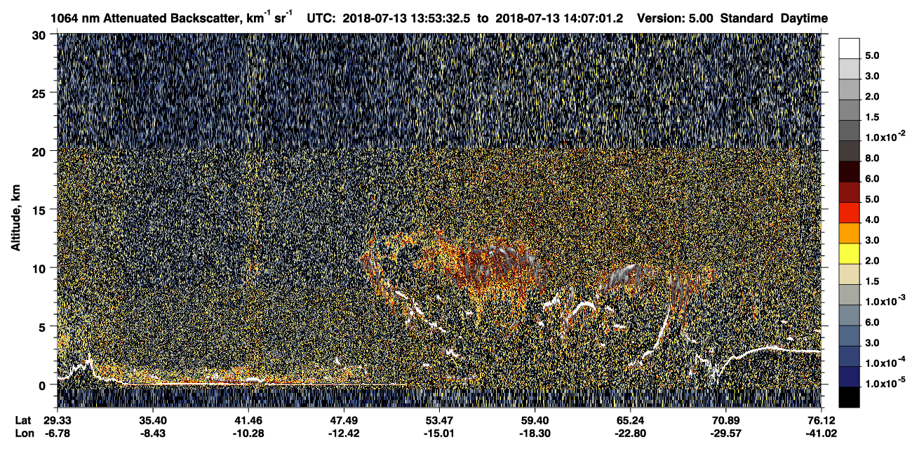 /calipso-imagery/data/BROWSE/production/V5-00/2018-07-13/2018-07-13_13-26-36_V5.00_3_4_CVDcolormap.png image missing
