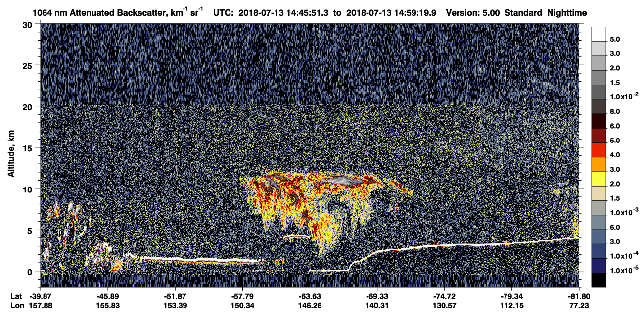 /calipso-imagery/data/BROWSE/production/V5-00/2018-07-13/2018-07-13_14-18-57_V5.00_3_4_CVDcolormap.png image missing