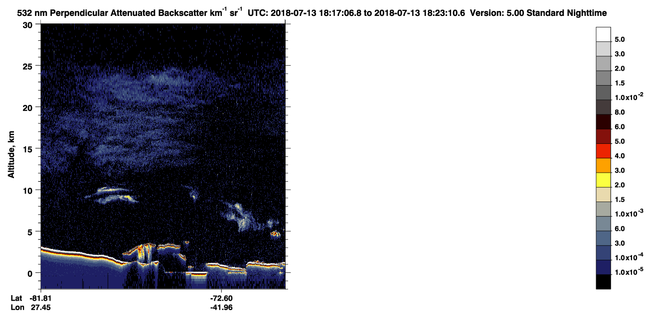 /calipso-imagery/data/BROWSE/production/V5-00/2018-07-13/2018-07-13_17-36-42_V5.00_4_2_CVDcolormap.png image missing