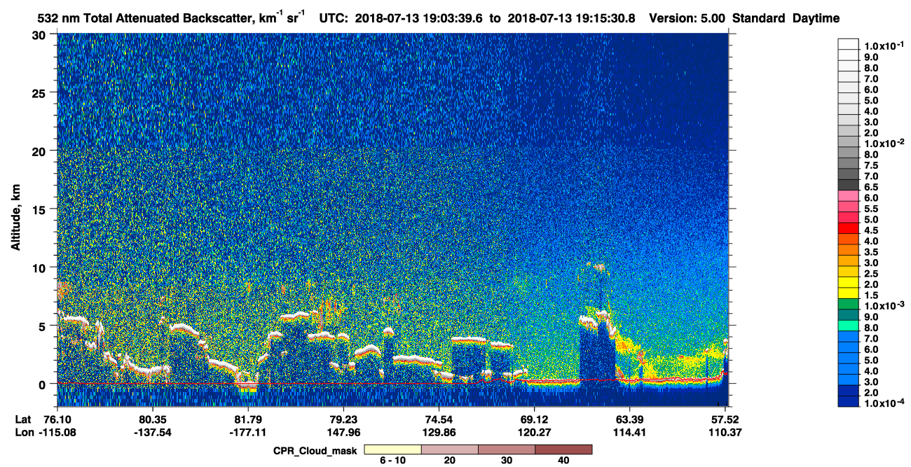 /calipso-imagery/data/BROWSE/production/V5-00/2018-07-13/2018-07-13_18-23-12_V5.00_4_1_cloudsat_ccm.png