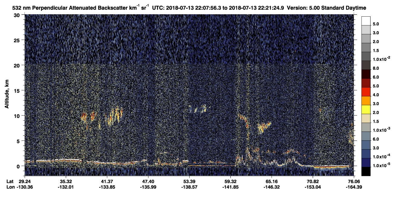 /calipso-imagery/data/BROWSE/production/V5-00/2018-07-13/2018-07-13_21-40-58_V5.00_3_2_CVDcolormap.png image missing