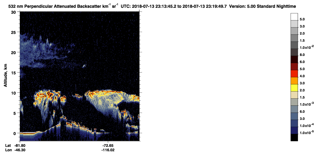 /calipso-imagery/data/BROWSE/production/V5-00/2018-07-13/2018-07-13_22-33-18_V5.00_4_2_CVDcolormap.png image missing