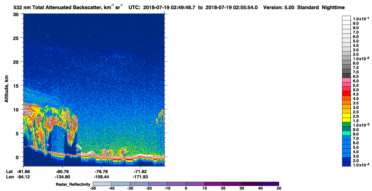 /calipso-imagery/data/BROWSE/production/V5-00/2018-07-19/2018-07-19_02-09-24_V5.00_4_1_cloudsat_rr.png