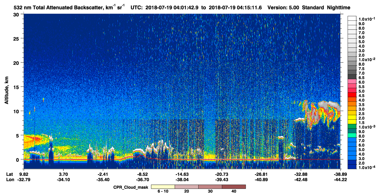 /calipso-imagery/data/BROWSE/production/V5-00/2018-07-19/2018-07-19_03-48-14_V5.00_2_1_cloudsat_ccm.png
