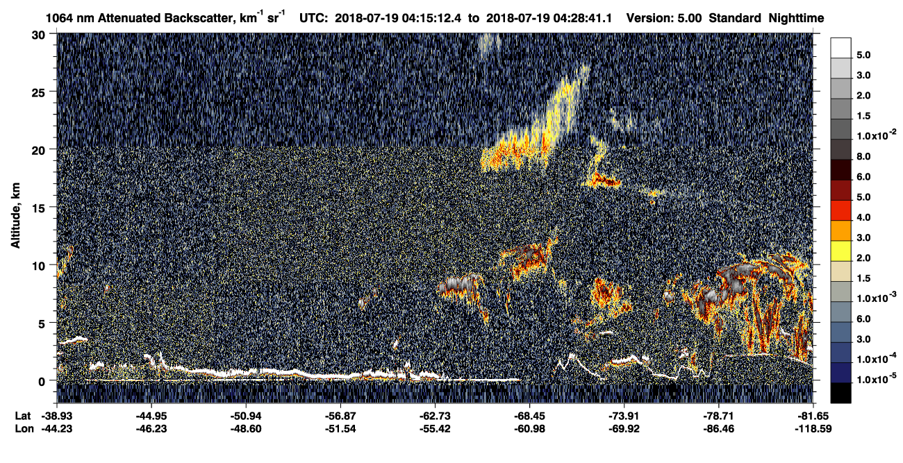 /calipso-imagery/data/BROWSE/production/V5-00/2018-07-19/2018-07-19_03-48-14_V5.00_3_4_CVDcolormap.png image missing