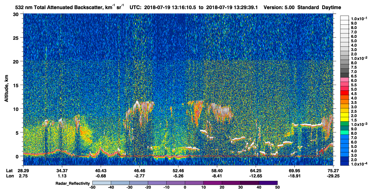 /calipso-imagery/data/BROWSE/production/V5-00/2018-07-19/2018-07-19_12-49-15_V5.00_3_1_cloudsat_rr.png