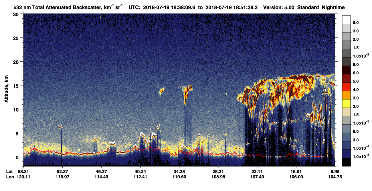 /calipso-imagery/data/BROWSE/production/V5-00/2018-07-19/2018-07-19_18-38-11_V5.00_1_1_CVDcolormap.png image missing