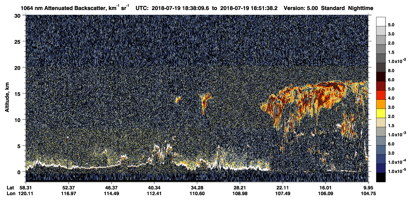 /calipso-imagery/data/BROWSE/production/V5-00/2018-07-19/2018-07-19_18-38-11_V5.00_1_4_CVDcolormap.png image missing