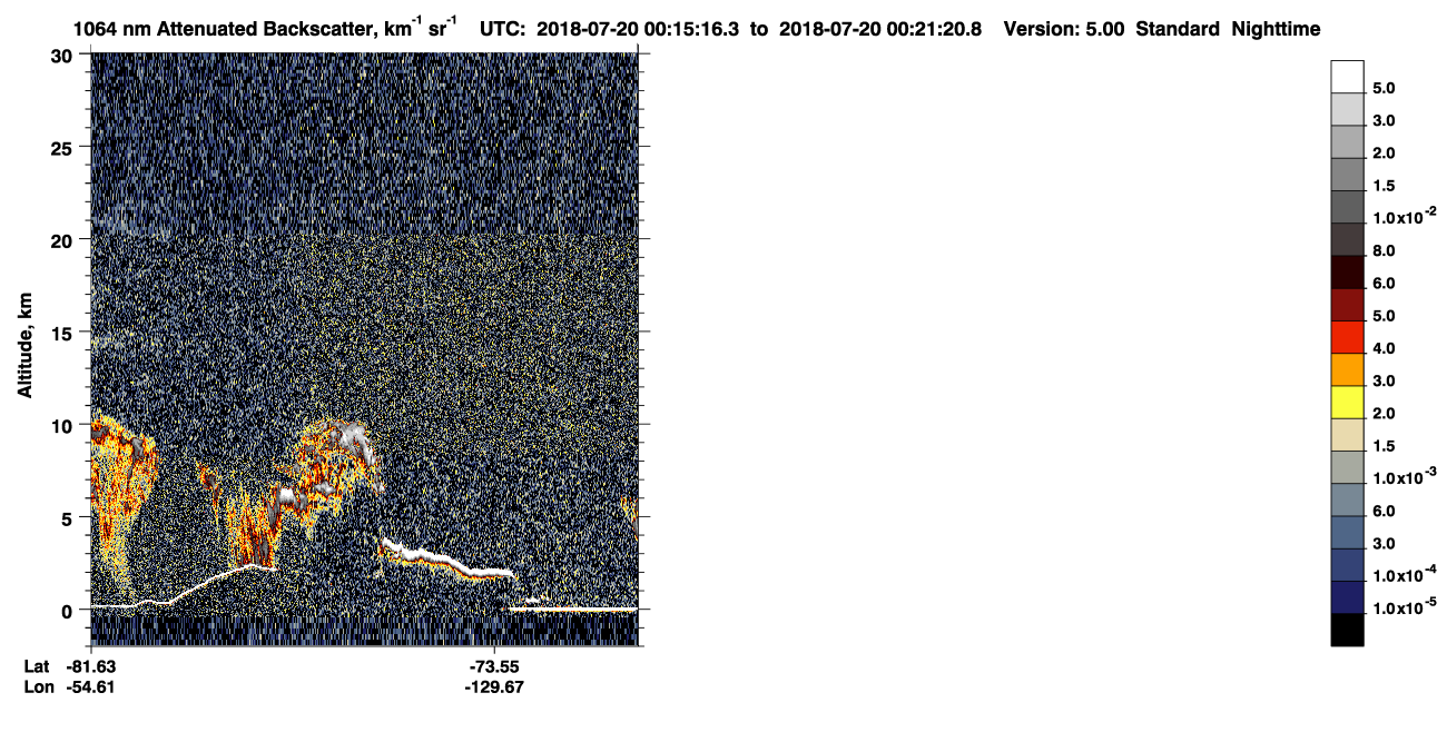 /calipso-imagery/data/BROWSE/production/V5-00/2018-07-19/2018-07-19_23-34-52_V5.00_4_4_CVDcolormap.png image missing