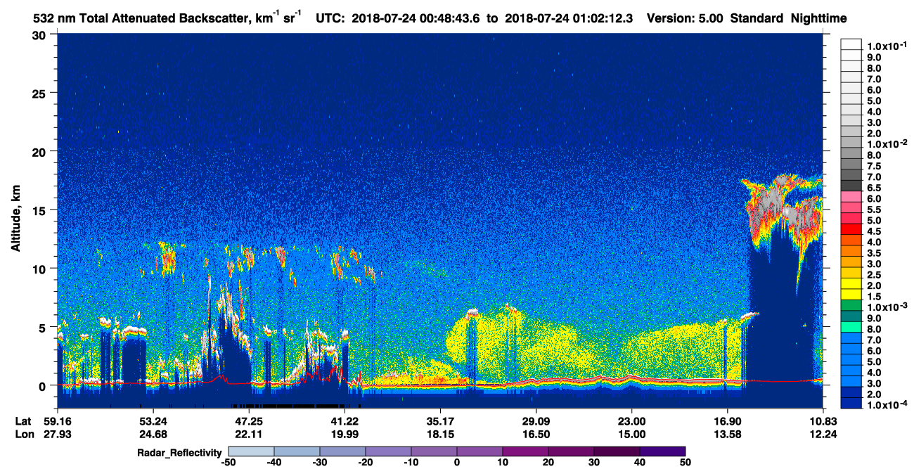 /calipso-imagery/data/BROWSE/production/V5-00/2018-07-24/2018-07-24_00-48-45_V5.00_1_1_cloudsat_rr.png