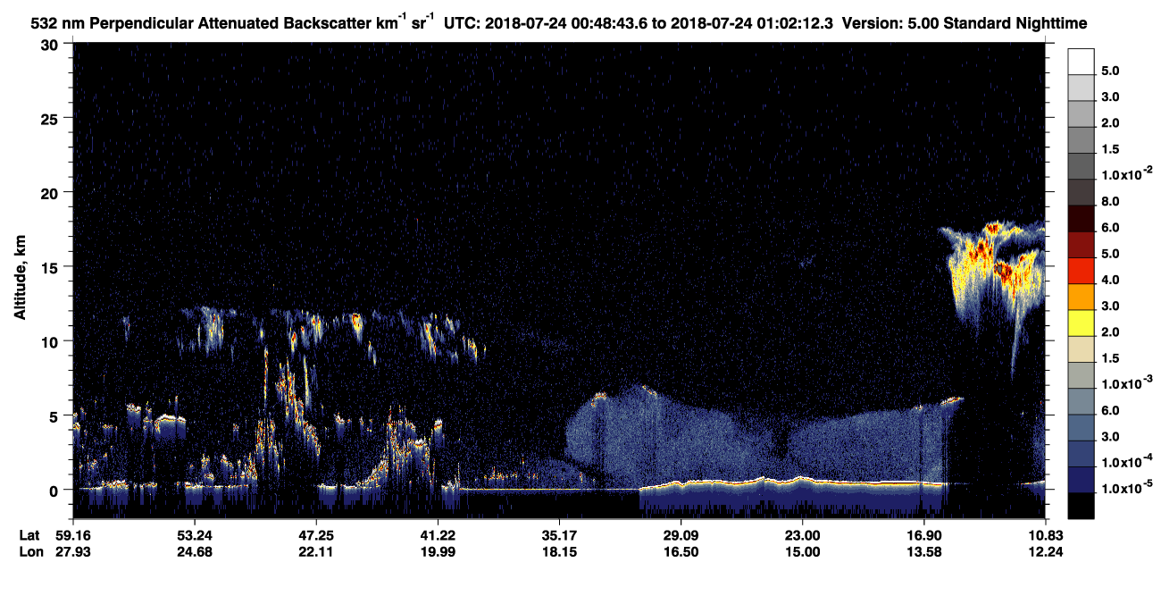 /calipso-imagery/data/BROWSE/production/V5-00/2018-07-24/2018-07-24_00-48-45_V5.00_1_2_CVDcolormap.png image missing