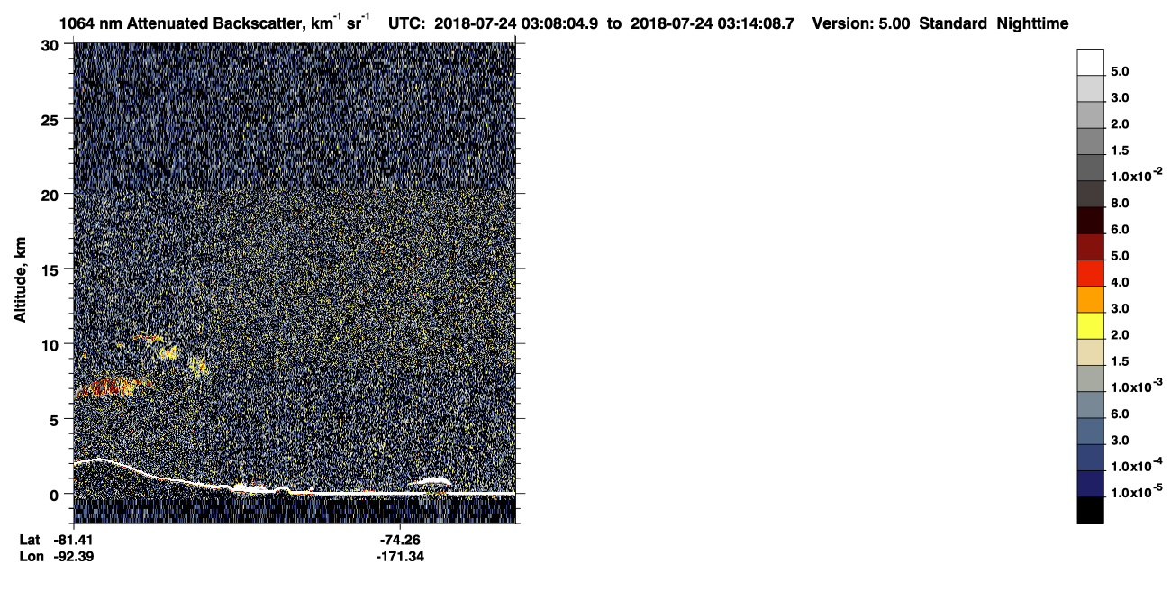 /calipso-imagery/data/BROWSE/production/V5-00/2018-07-24/2018-07-24_02-27-40_V5.00_4_4_CVDcolormap.png image missing