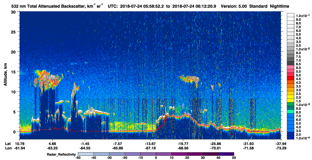 /calipso-imagery/data/BROWSE/production/V5-00/2018-07-24/2018-07-24_05-45-25_V5.00_2_1_cloudsat_rr.png