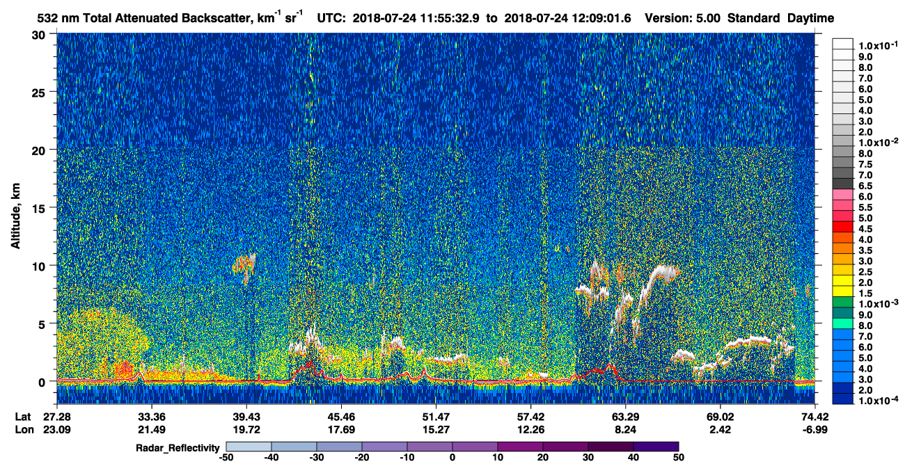 /calipso-imagery/data/BROWSE/production/V5-00/2018-07-24/2018-07-24_11-28-36_V5.00_3_1_cloudsat_rr.png