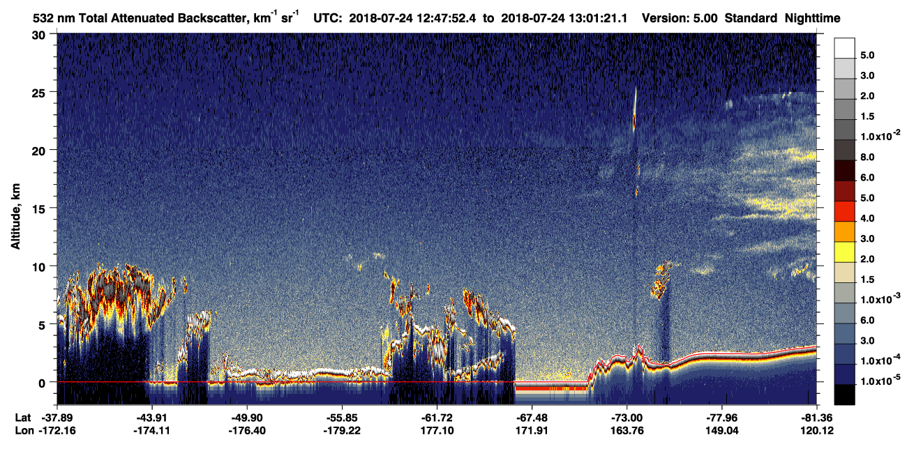 /calipso-imagery/data/BROWSE/production/V5-00/2018-07-24/2018-07-24_12-20-56_V5.00_3_1_CVDcolormap.png image missing