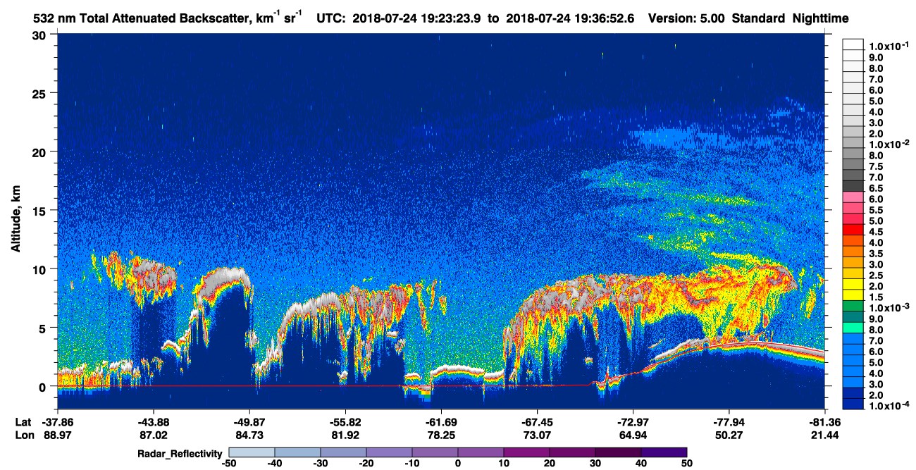 /calipso-imagery/data/BROWSE/production/V5-00/2018-07-24/2018-07-24_18-56-27_V5.00_3_1_cloudsat_rr.png