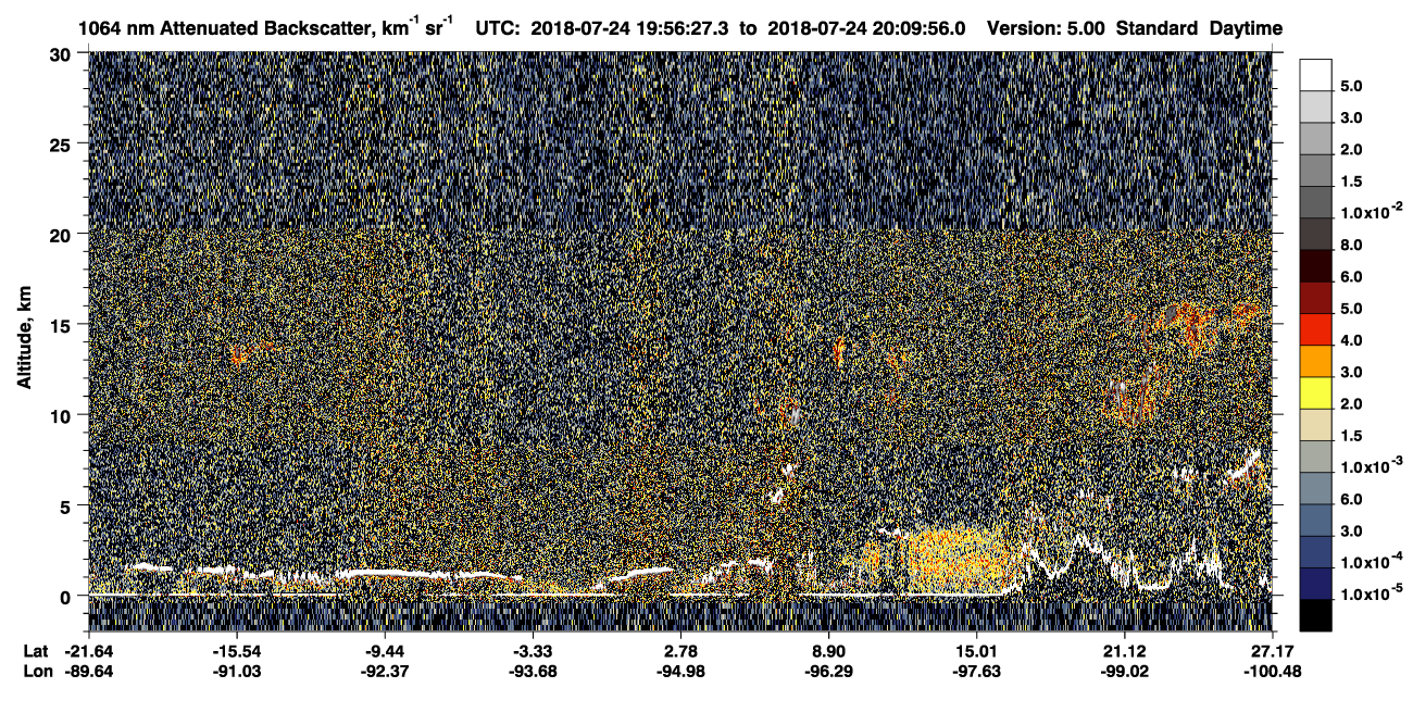 /calipso-imagery/data/BROWSE/production/V5-00/2018-07-24/2018-07-24_19-43-02_V5.00_2_4_CVDcolormap.png image missing