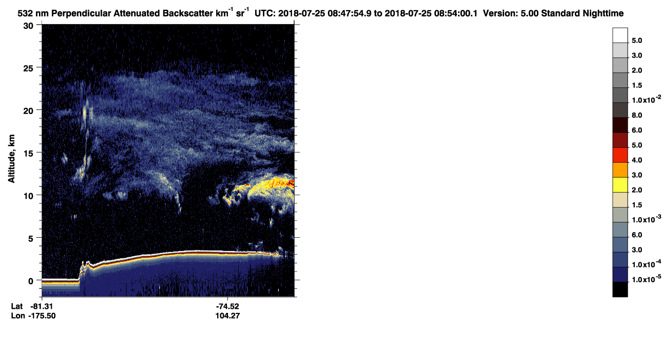 /calipso-imagery/data/BROWSE/production/V5-00/2018-07-25/2018-07-25_08-07-29_V5.00_4_2_CVDcolormap.png image missing