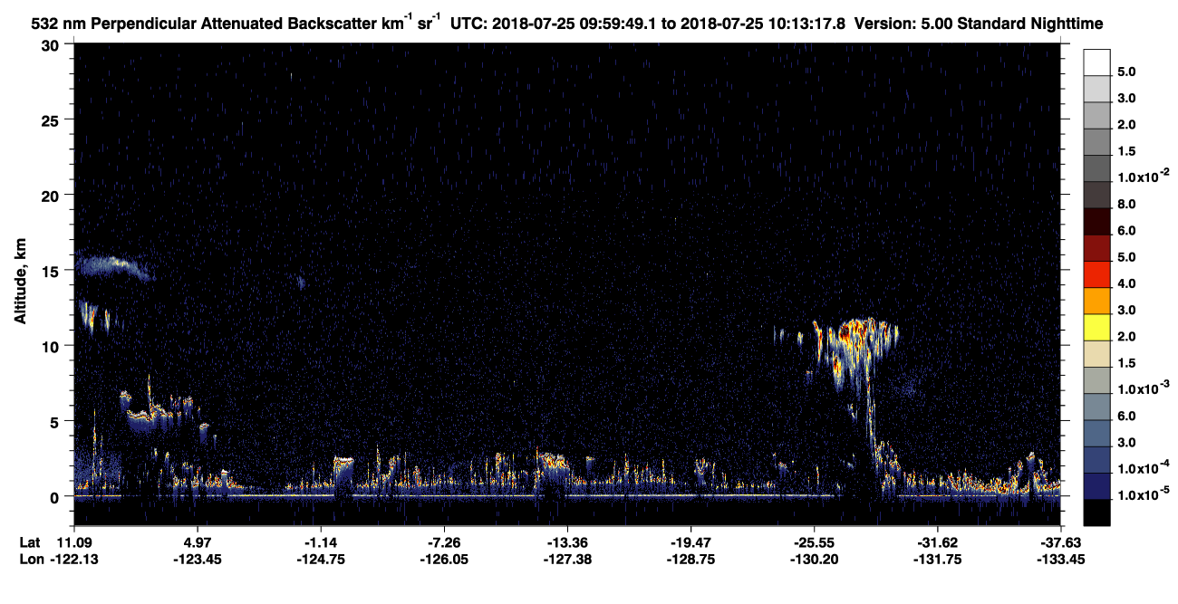 /calipso-imagery/data/BROWSE/production/V5-00/2018-07-25/2018-07-25_09-46-24_V5.00_2_2_CVDcolormap.png image missing
