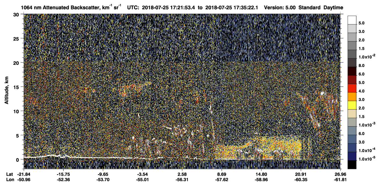 /calipso-imagery/data/BROWSE/production/V5-00/2018-07-25/2018-07-25_17-08-25_V5.00_2_4_CVDcolormap.png image missing