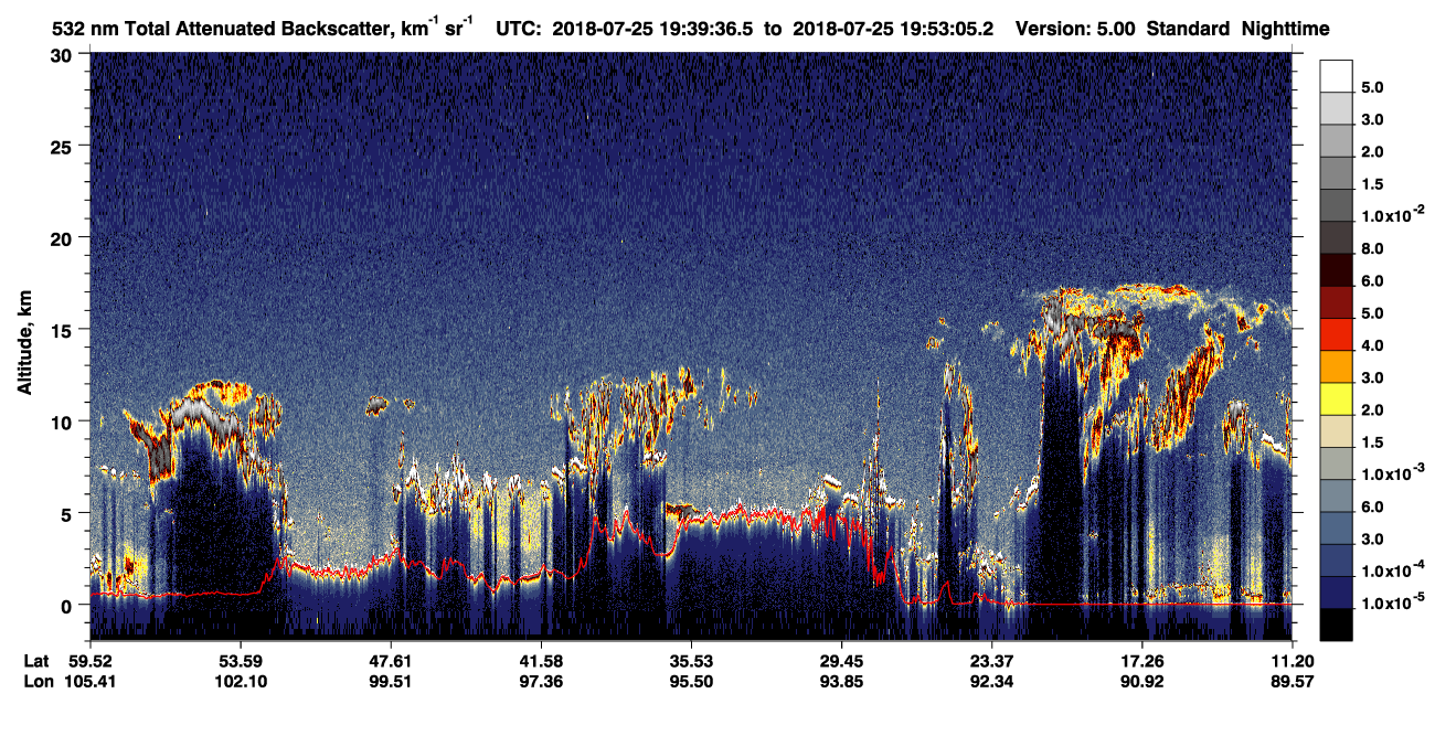 /calipso-imagery/data/BROWSE/production/V5-00/2018-07-25/2018-07-25_19-39-40_V5.00_1_1_CVDcolormap.png image missing