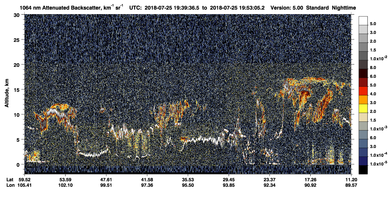 /calipso-imagery/data/BROWSE/production/V5-00/2018-07-25/2018-07-25_19-39-40_V5.00_1_4_CVDcolormap.png image missing