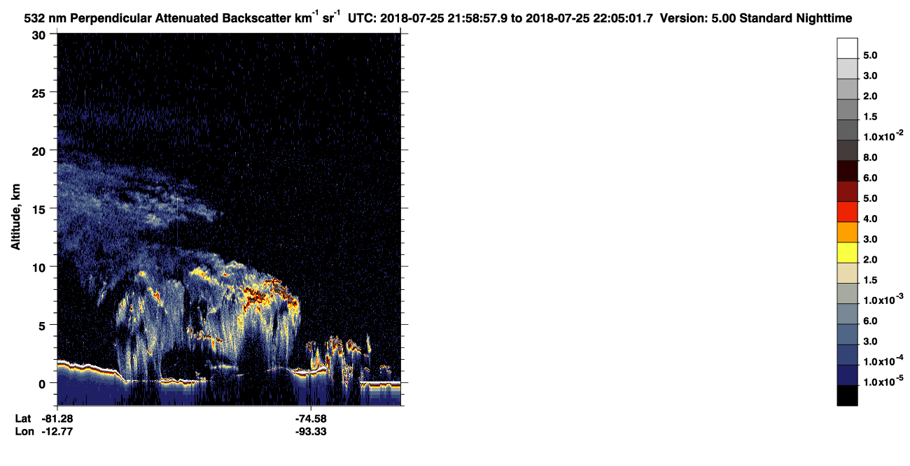 /calipso-imagery/data/BROWSE/production/V5-00/2018-07-25/2018-07-25_21-18-30_V5.00_4_2_CVDcolormap.png image missing