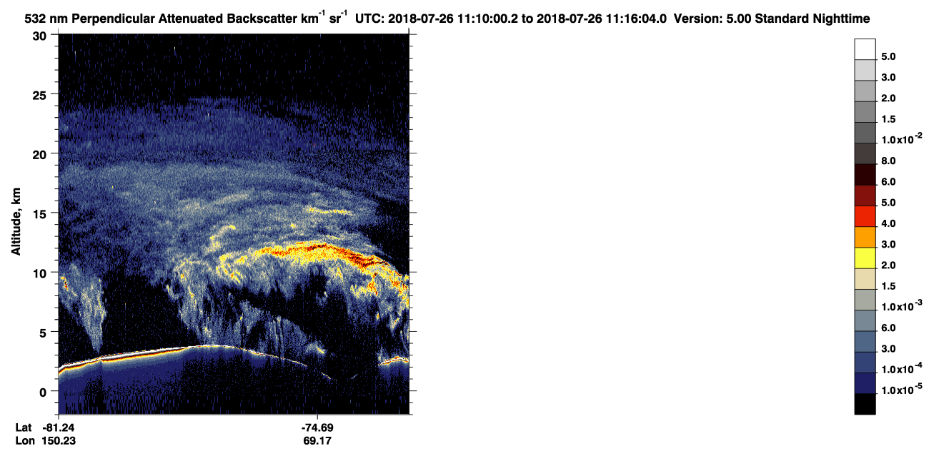 /calipso-imagery/data/BROWSE/production/V5-00/2018-07-26/2018-07-26_10-29-32_V5.00_4_2_CVDcolormap.png image missing