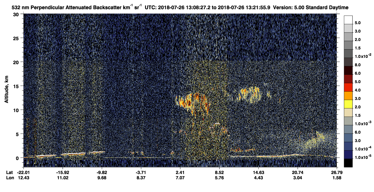 /calipso-imagery/data/BROWSE/production/V5-00/2018-07-26/2018-07-26_12-55-02_V5.00_2_2_CVDcolormap.png image missing