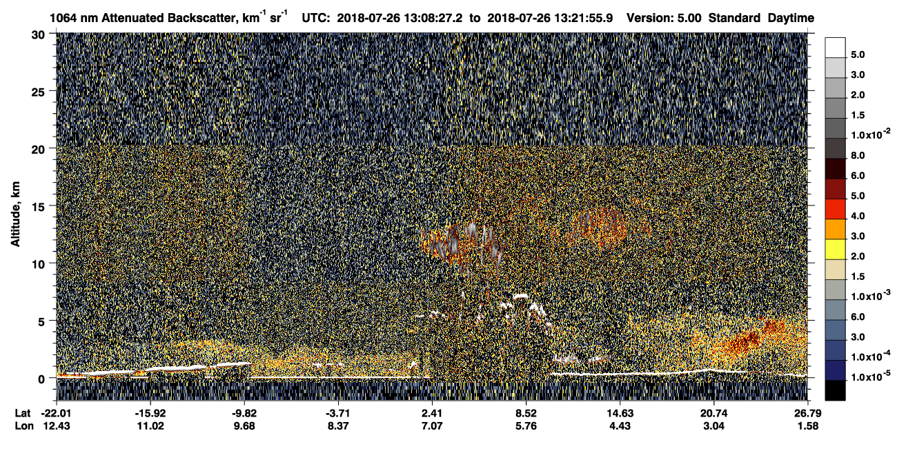 /calipso-imagery/data/BROWSE/production/V5-00/2018-07-26/2018-07-26_12-55-02_V5.00_2_4_CVDcolormap.png image missing
