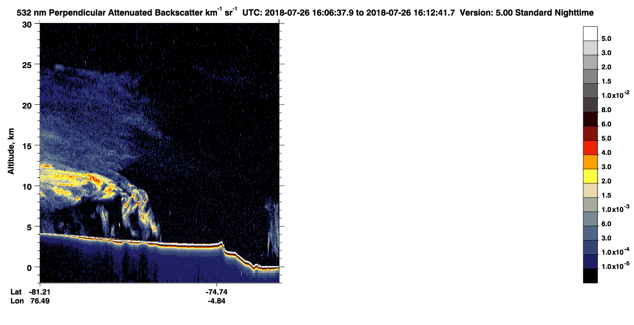 /calipso-imagery/data/BROWSE/production/V5-00/2018-07-26/2018-07-26_15-26-13_V5.00_4_2_CVDcolormap.png image missing