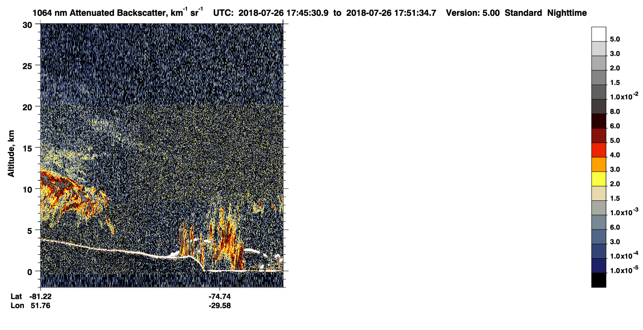 /calipso-imagery/data/BROWSE/production/V5-00/2018-07-26/2018-07-26_17-05-03_V5.00_4_4_CVDcolormap.png image missing
