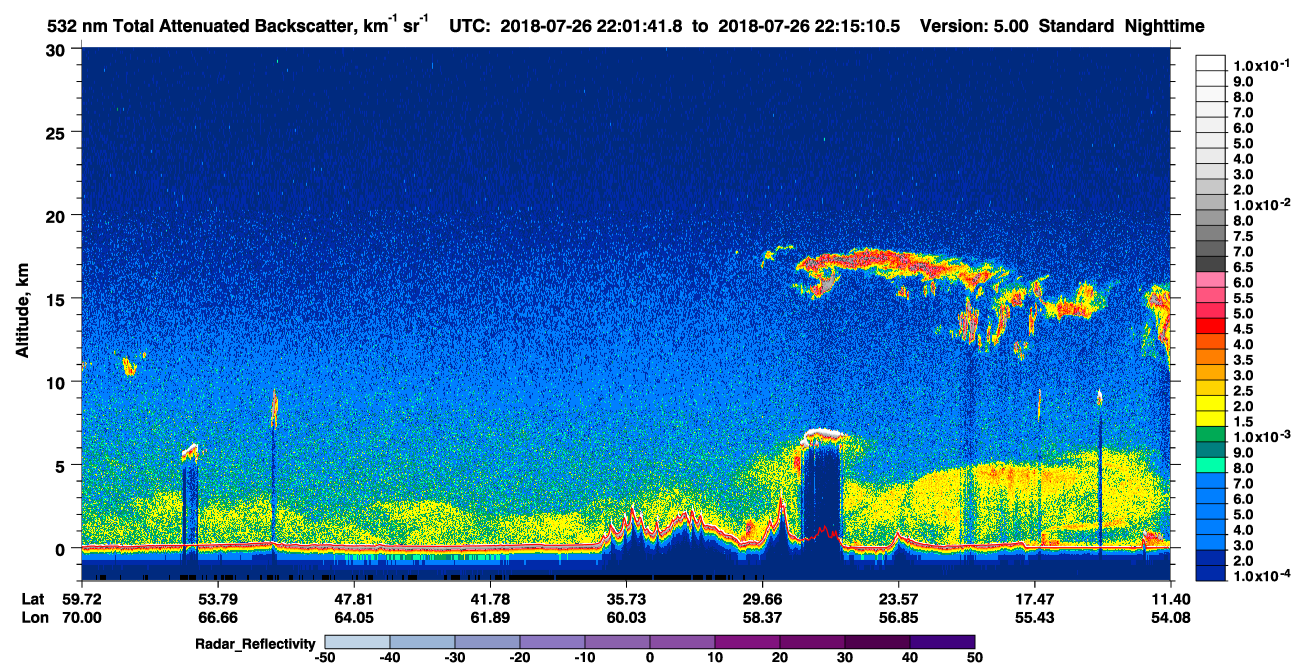 /calipso-imagery/data/BROWSE/production/V5-00/2018-07-26/2018-07-26_22-01-44_V5.00_1_1_cloudsat_rr.png