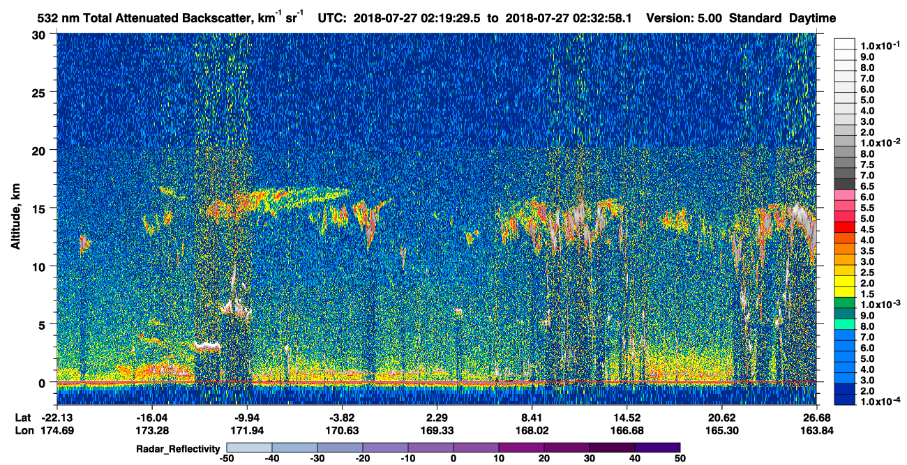 /calipso-imagery/data/BROWSE/production/V5-00/2018-07-27/2018-07-27_02-06-04_V5.00_2_1_cloudsat_rr.png