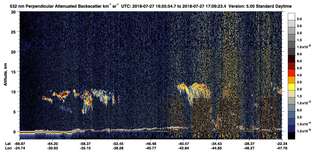 /calipso-imagery/data/BROWSE/production/V5-00/2018-07-27/2018-07-27_16-55-56_V5.00_1_2_CVDcolormap.png image missing