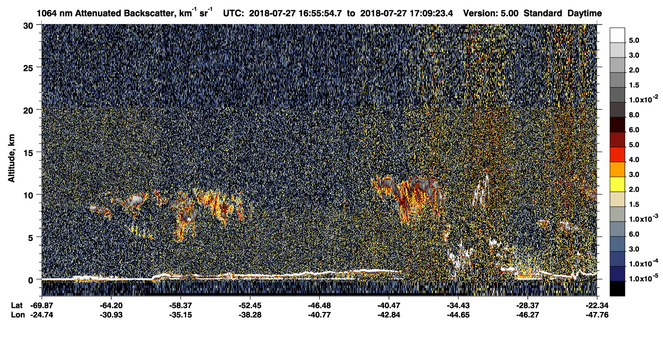 /calipso-imagery/data/BROWSE/production/V5-00/2018-07-27/2018-07-27_16-55-56_V5.00_1_4_CVDcolormap.png image missing