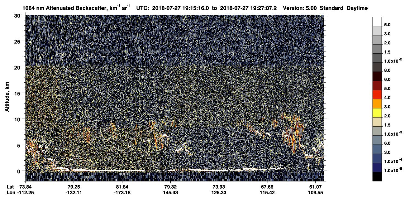 /calipso-imagery/data/BROWSE/production/V5-00/2018-07-27/2018-07-27_18-34-51_V5.00_4_4_CVDcolormap.png image missing