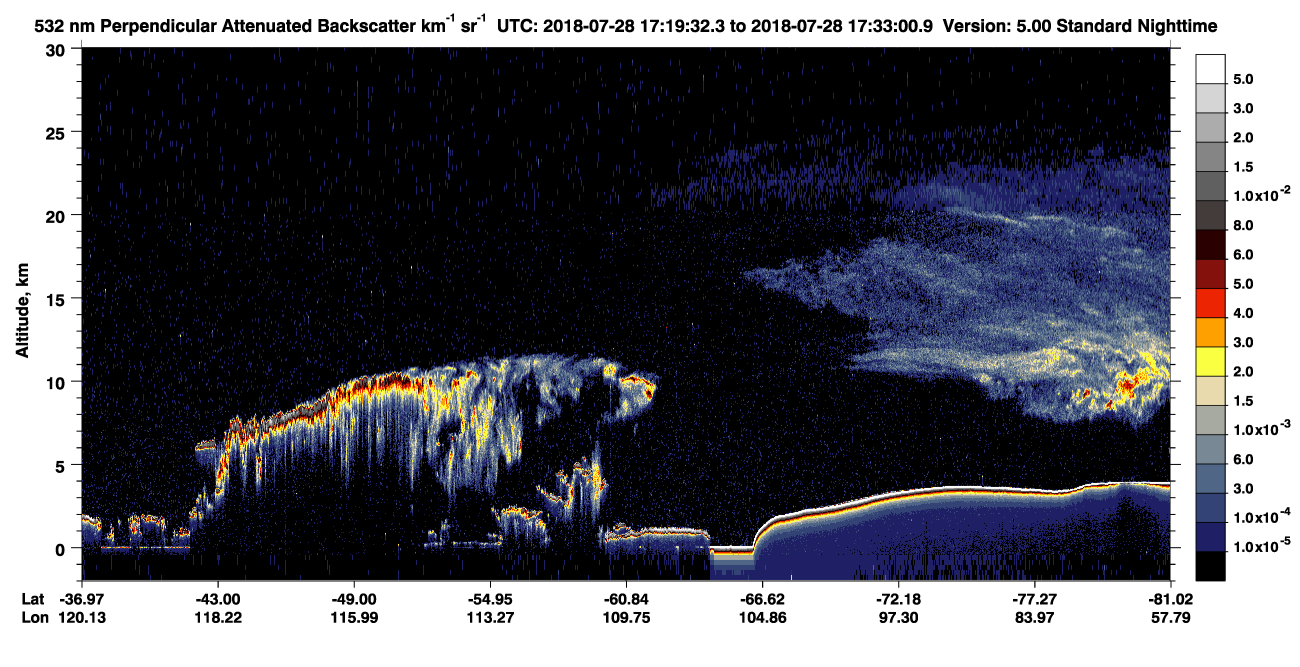 /calipso-imagery/data/BROWSE/production/V5-00/2018-07-28/2018-07-28_16-52-34_V5.00_3_2_CVDcolormap.png image missing