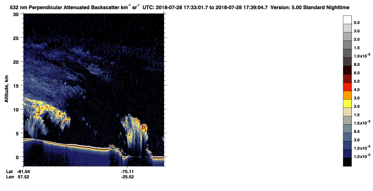 /calipso-imagery/data/BROWSE/production/V5-00/2018-07-28/2018-07-28_16-52-34_V5.00_4_2_CVDcolormap.png image missing