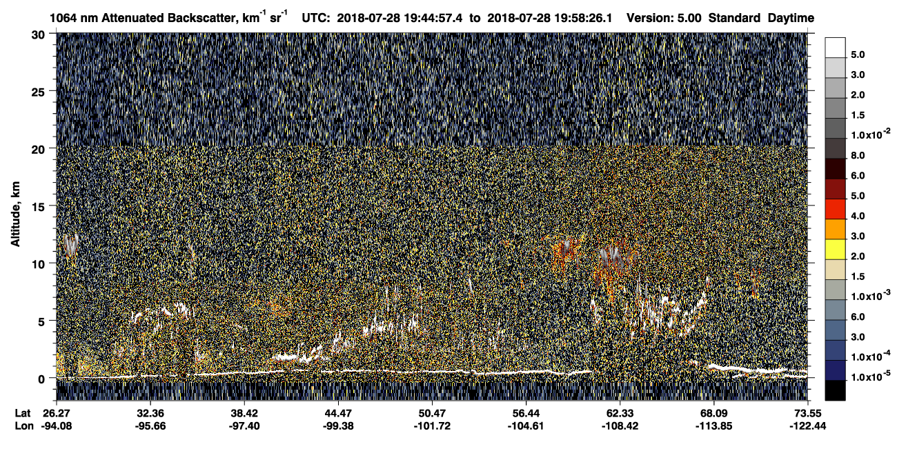 /calipso-imagery/data/BROWSE/production/V5-00/2018-07-28/2018-07-28_19-18-00_V5.00_3_4_CVDcolormap.png image missing