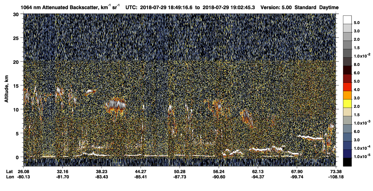 /calipso-imagery/data/BROWSE/production/V5-00/2018-07-29/2018-07-29_18-22-23_V5.00_3_4_CVDcolormap.png image missing