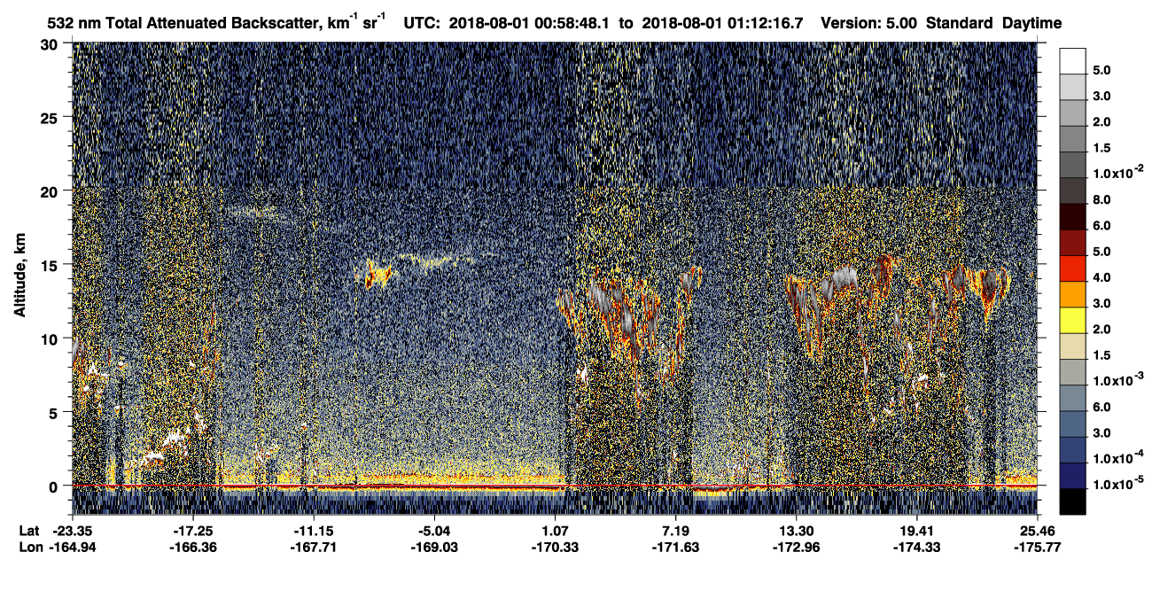 /calipso-imagery/data/BROWSE/production/V5-00/2018-08-01/2018-08-01_00-45-20_V5.00_2_1_CVDcolormap.png image missing