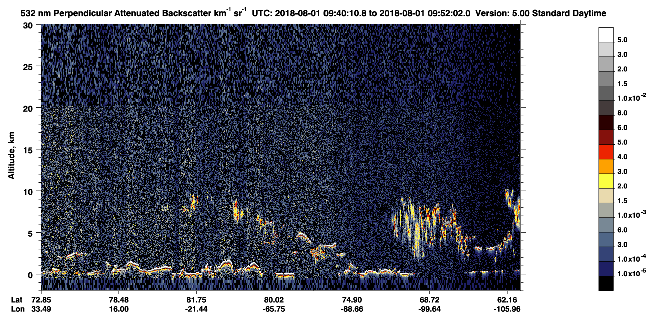 /calipso-imagery/data/BROWSE/production/V5-00/2018-08-01/2018-08-01_08-59-46_V5.00_4_2_CVDcolormap.png image missing