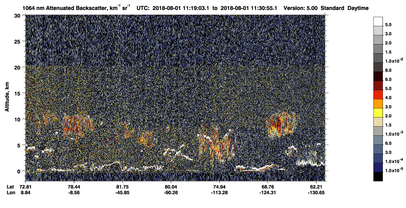 /calipso-imagery/data/BROWSE/production/V5-00/2018-08-01/2018-08-01_10-38-36_V5.00_4_4_CVDcolormap.png image missing